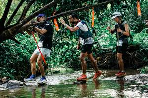 BIB: 
                            <button type="button" onclick="openModal(25270004)" class="btn btn-primary btn-sm float-right btn-popup" data-toggle="modal" data-target=".modal-high-quality">
                        <i class="fas fa-shopping-cart"></i> Add to Cart
                    </button>
                                            <button type="button" onclick="isThisMe(25270004, true)" class="btn btn-success btn-sm float-right btn-popup btn-isme hidden" data-toggle="tooltip" data-placement="bottom" title="นี่คือรูปของคุณใช่ไหม คลิกที่นี่เพื่อเอาเข้าอัลบั้ม">
                        <i class="fas fa-plus"></i> Add to album
                    </button>
                    <button type="button" onclick="isThisMe(25270004, false)" class="btn btn-warning btn-sm float-right btn-popup btn-isnotme hidden">
                        <i class="fas fa-ban"></i> Remove from album
                    </button>